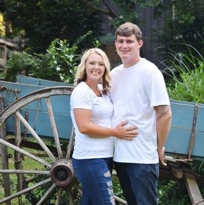 Meet your Posher, Levi